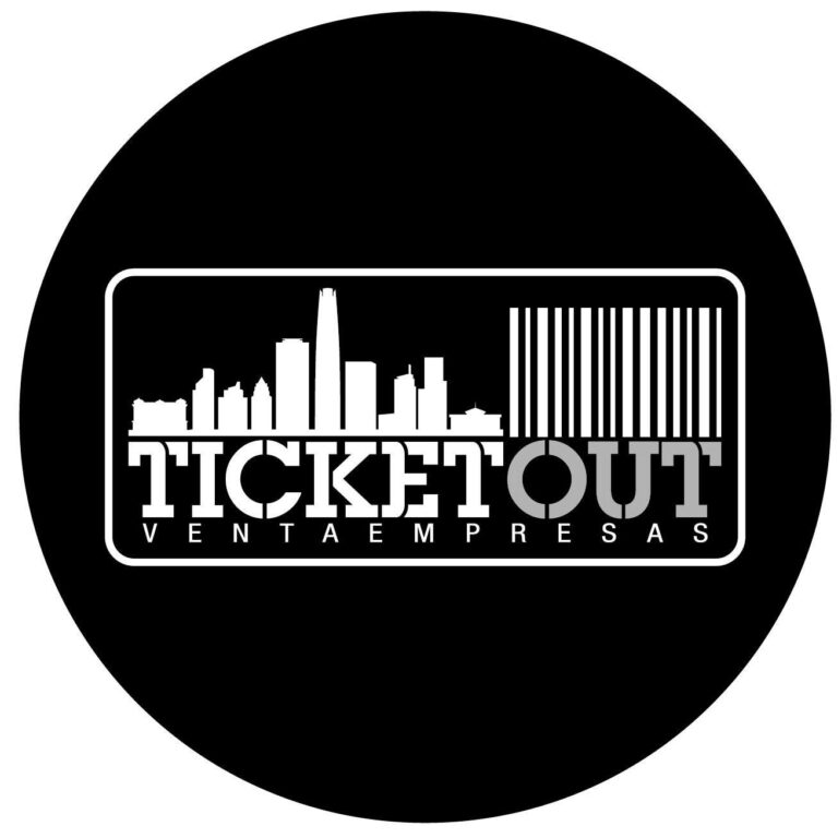 ¡Atención! Preventa Comic Con & Ticket Out