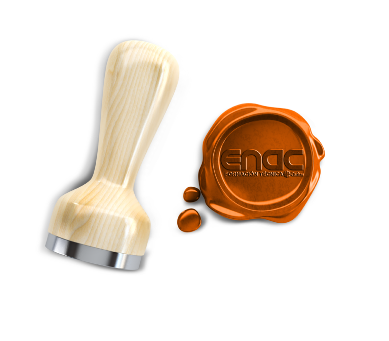 Expo-Beneficios ENAC
